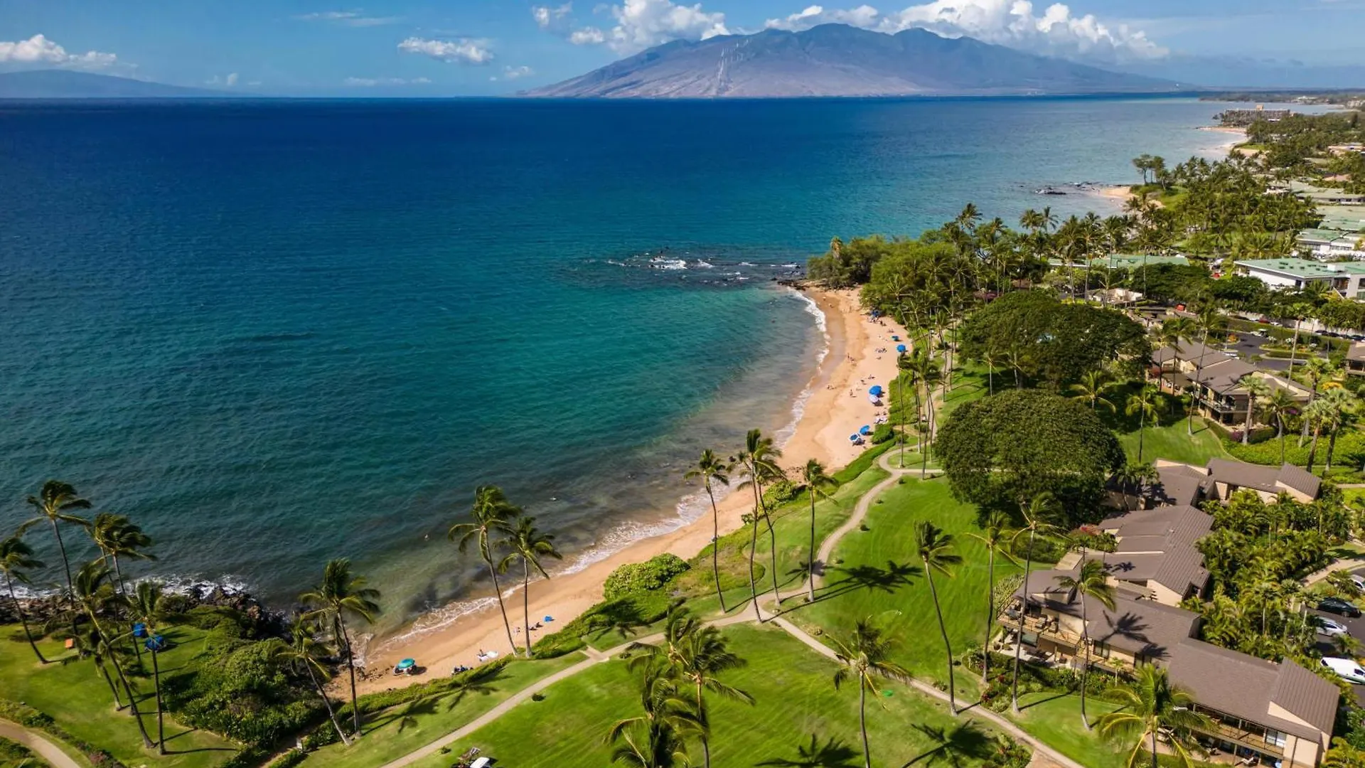 Elua 2001 Villa Wailea  0*, Wailea (Maui) United States