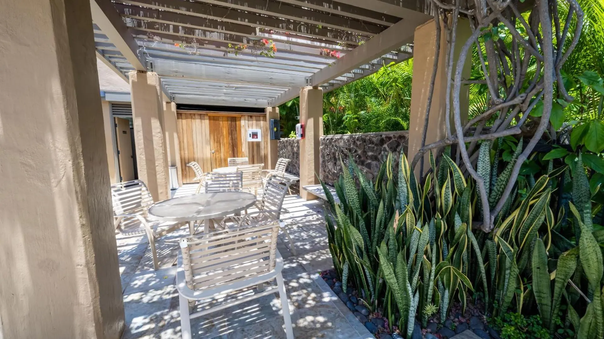 Elua 2001 Villa Wailea  Holiday home