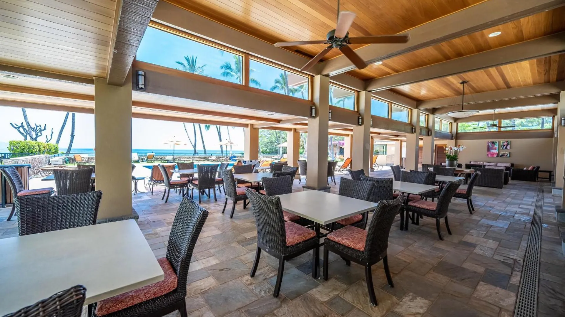 Elua 2001 Villa Wailea  Holiday home Wailea (Maui)