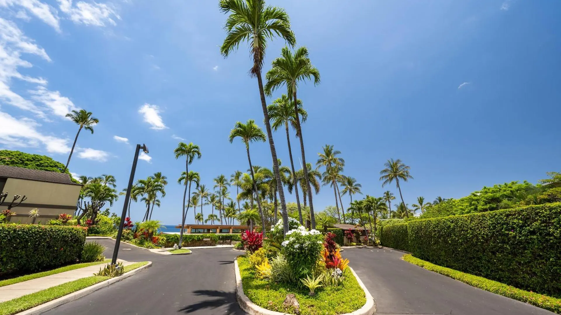 Elua 2001 Villa Wailea  Wailea (Maui)