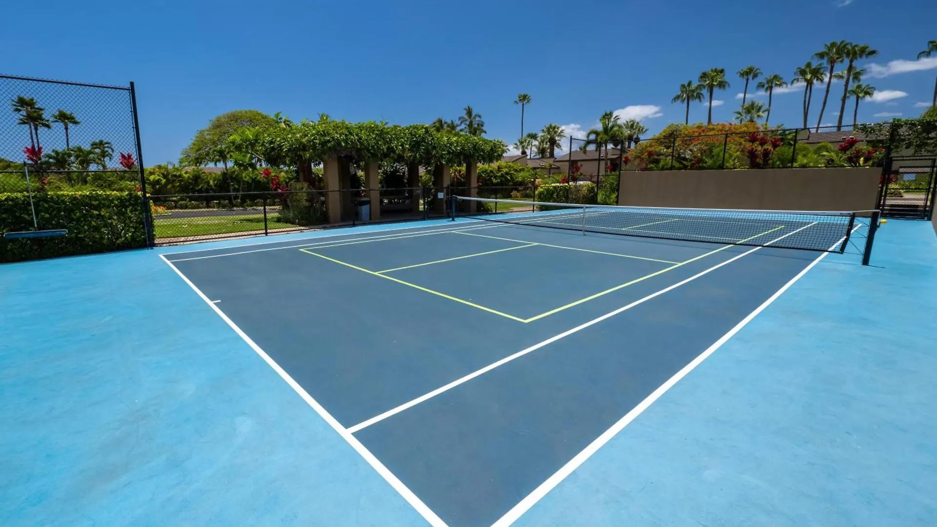 Holiday home Elua 2001 Villa Wailea