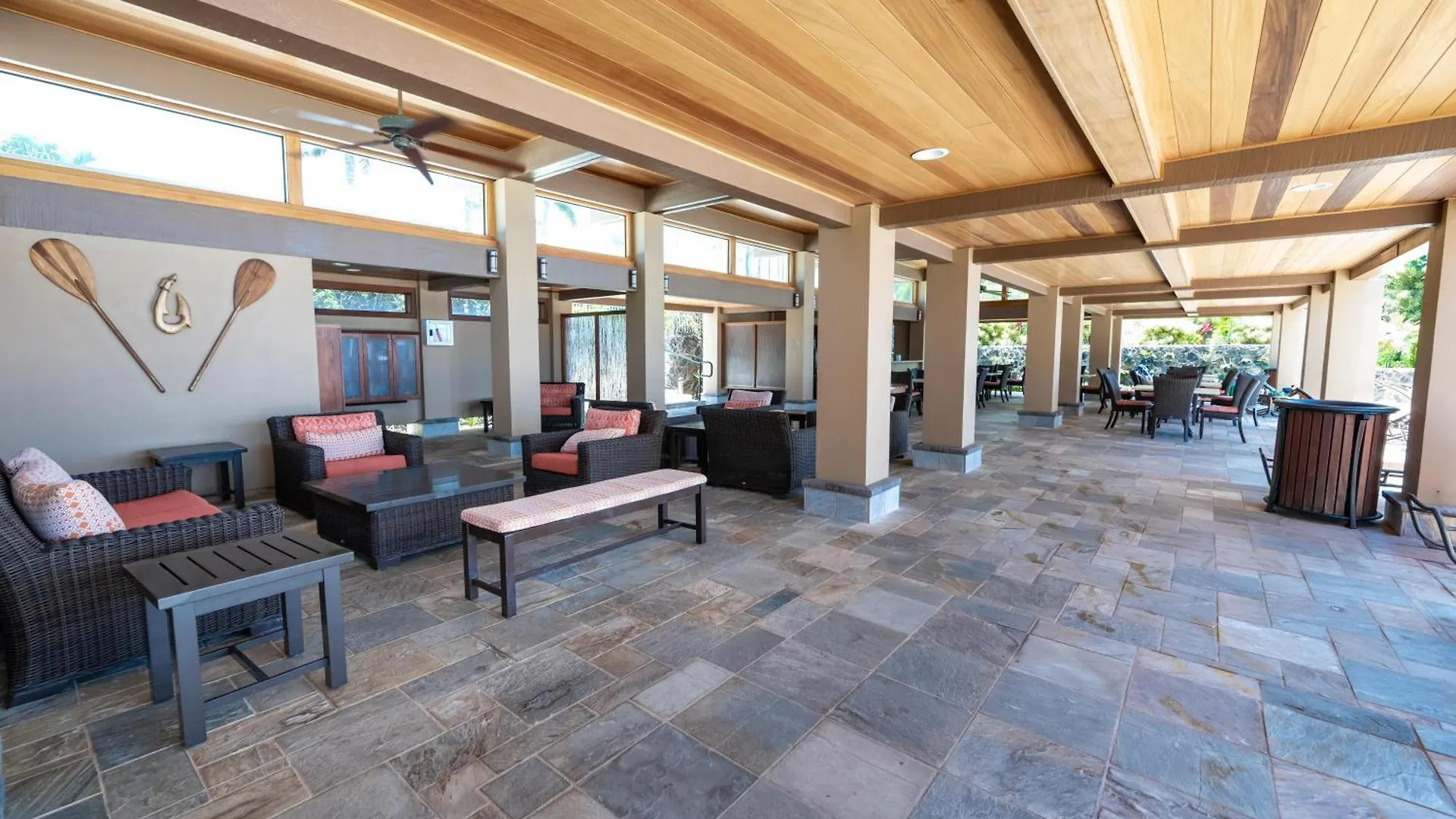Holiday home Elua 2001 Villa Wailea
