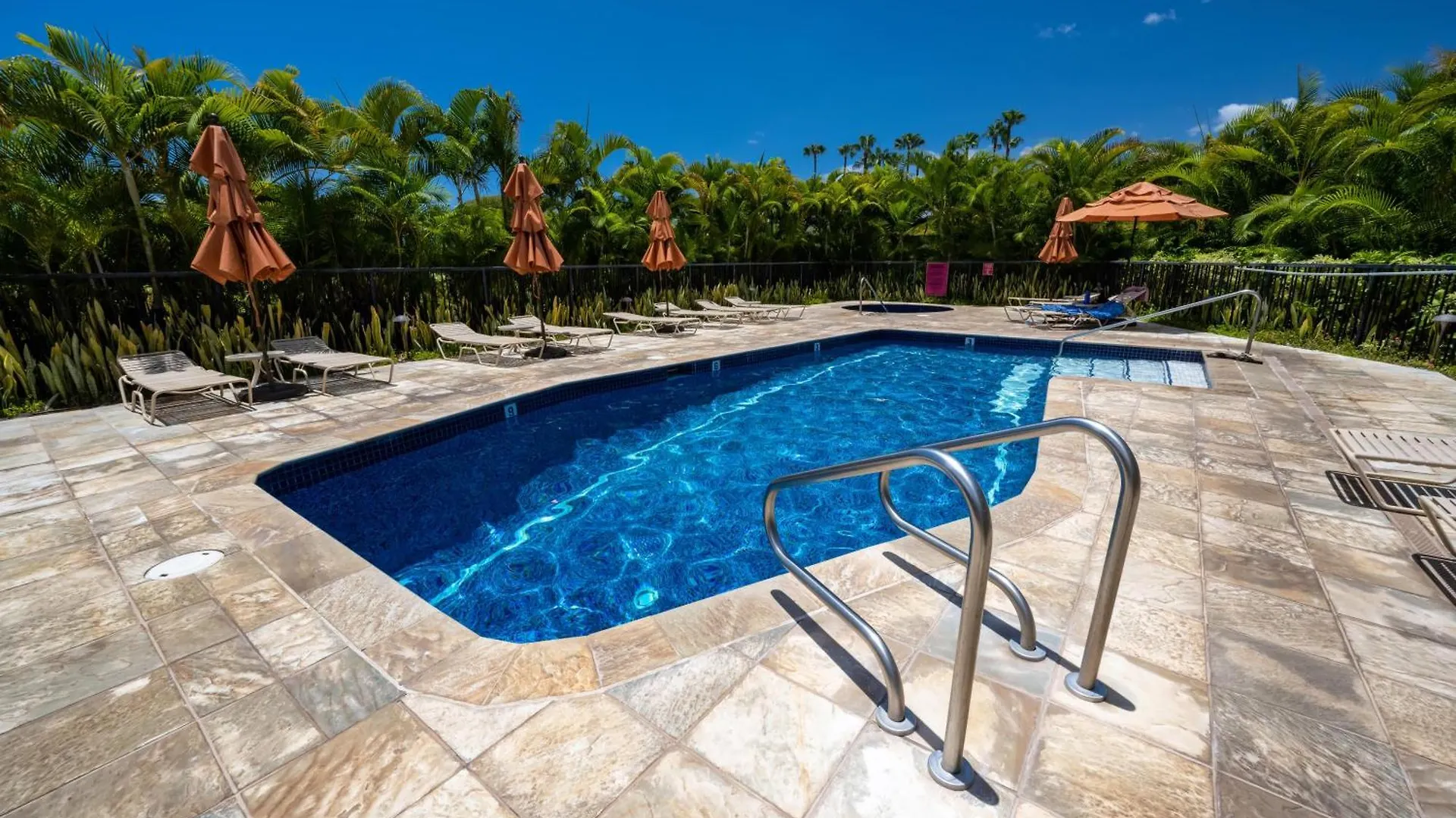Elua 2001 Villa Wailea  United States
