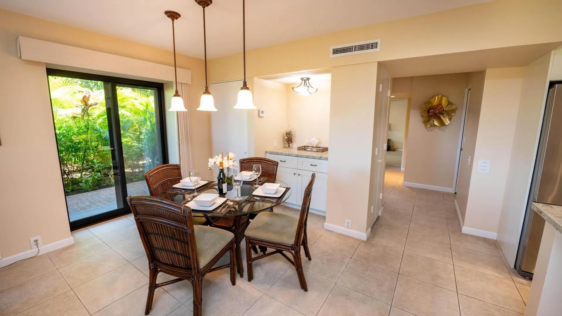 Elua 2001 Villa Wailea  Holiday home