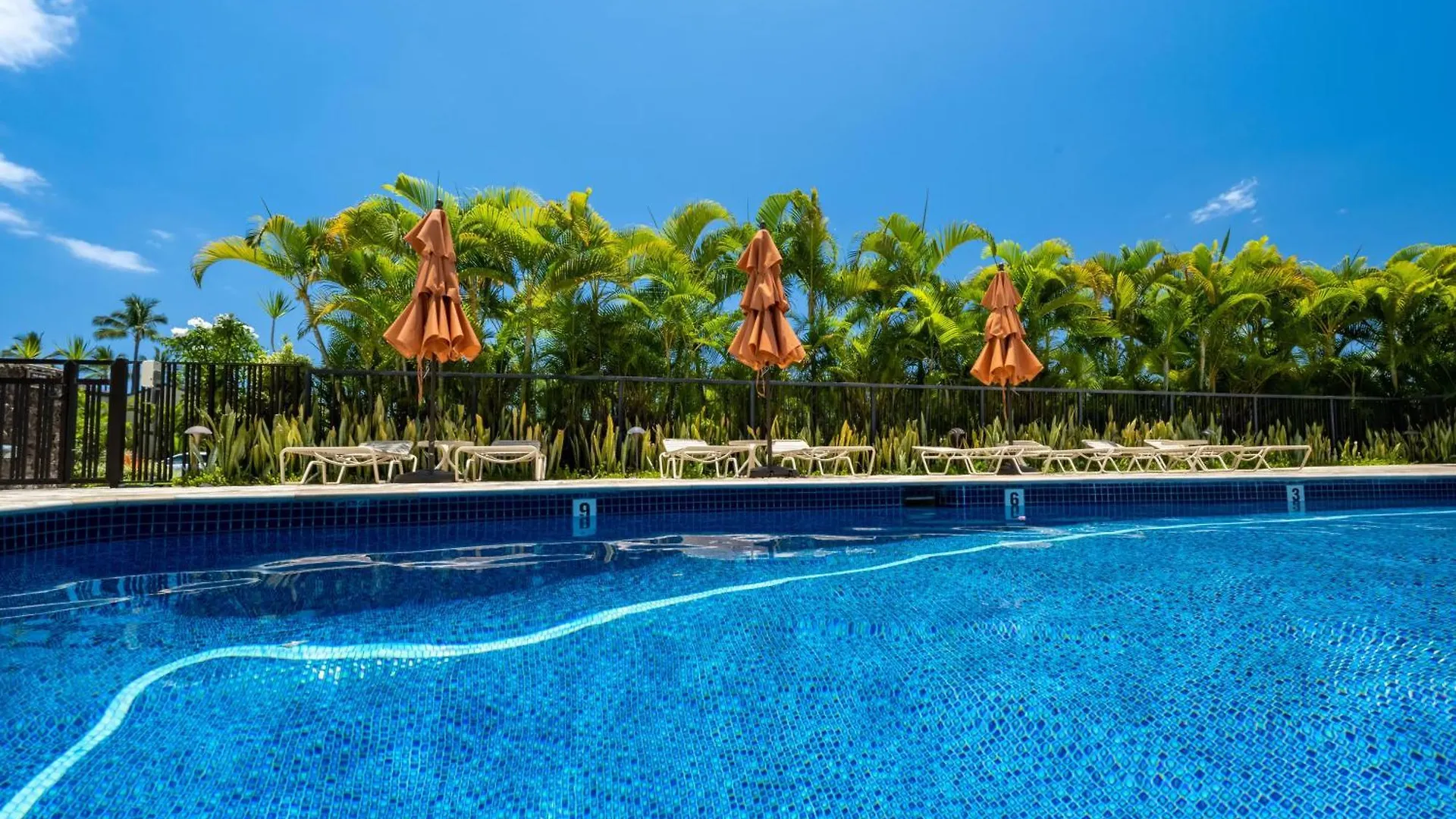 Elua 2001 Villa Wailea  Holiday home Wailea (Maui)