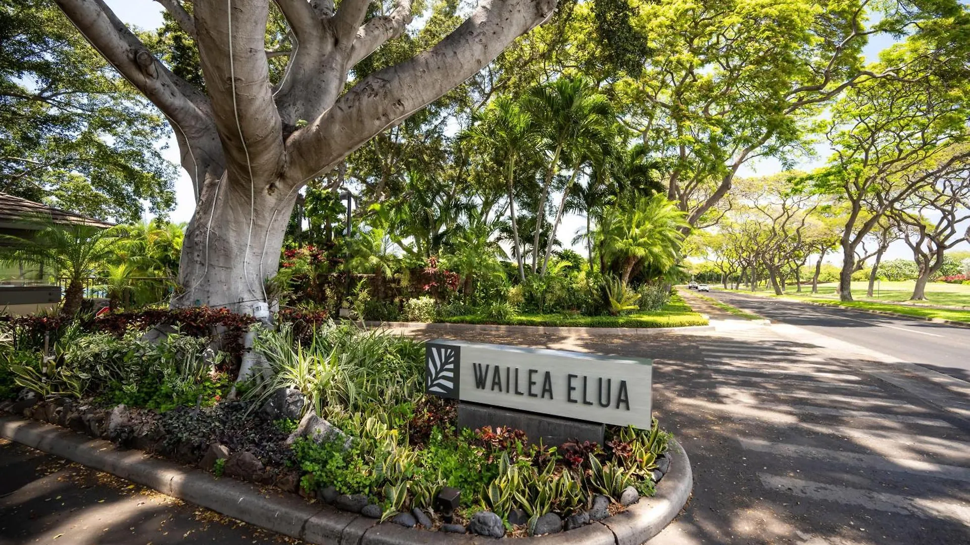 Elua 2001 Villa Wailea  Wailea (Maui)