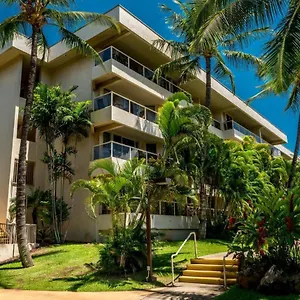 Holiday home Maui Banyan, Wailea (Maui)